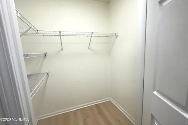 $3,300 | 171 Dorado Beach Court, Howell, NJ 07731