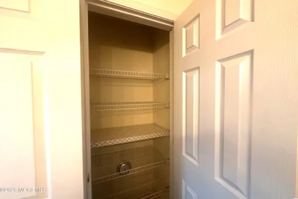 $3,300 | 171 Dorado Beach Court, Howell, NJ 07731