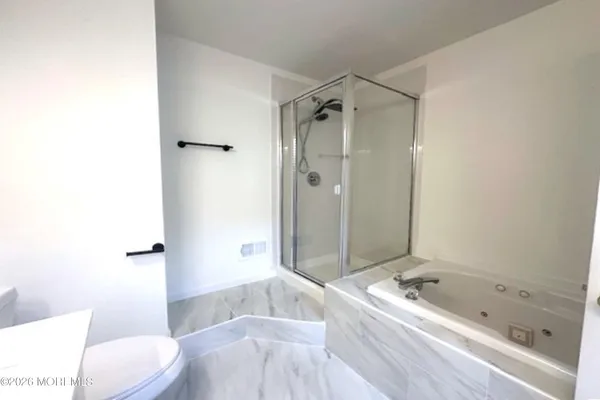 $3,300 | 171 Dorado Beach Court, Howell, NJ 07731