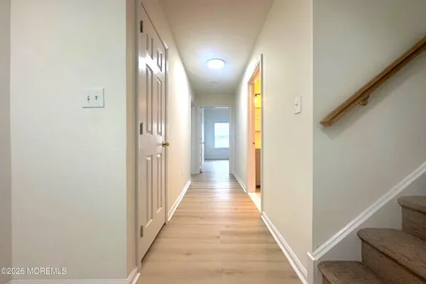 $3,300 | 171 Dorado Beach Court, Howell, NJ 07731