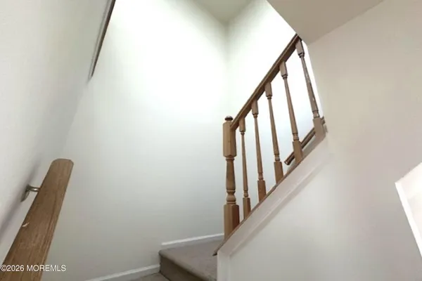 $3,300 | 171 Dorado Beach Court, Howell, NJ 07731