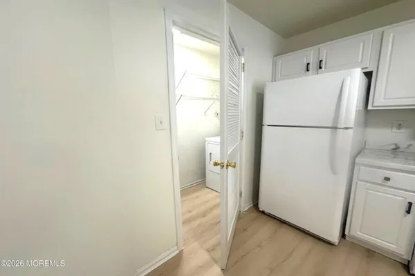 $3,300 | 171 Dorado Beach Court, Howell, NJ 07731