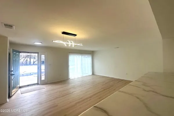 $3,300 | 171 Dorado Beach Court, Howell, NJ 07731