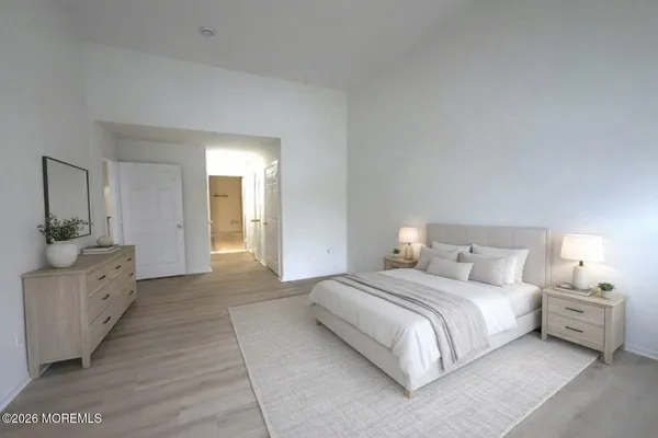 $3,300 | 171 Dorado Beach Court, Howell, NJ 07731