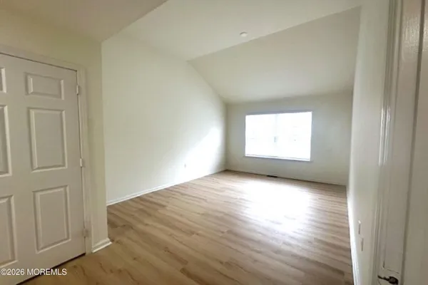 $3,300 | 171 Dorado Beach Court, Howell, NJ 07731