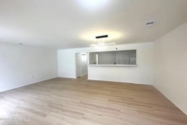 $3,300 | 171 Dorado Beach Court, Howell, NJ 07731