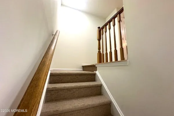 $3,300 | 171 Dorado Beach Court, Howell, NJ 07731