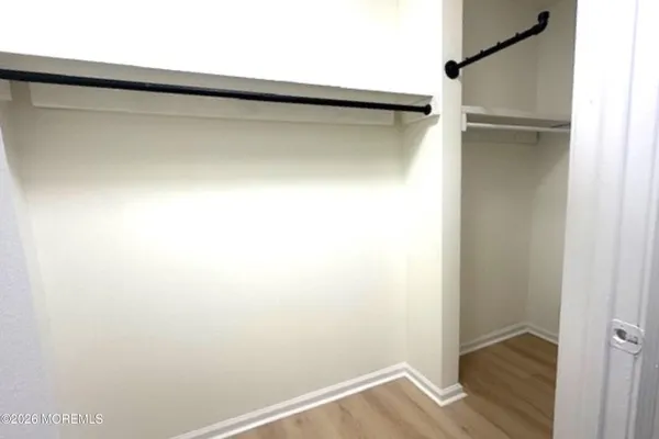 $3,300 | 171 Dorado Beach Court, Howell, NJ 07731