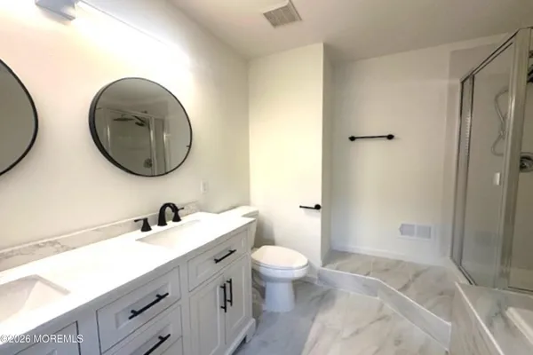 $3,300 | 171 Dorado Beach Court, Howell, NJ 07731