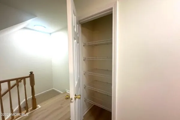 $3,300 | 171 Dorado Beach Court, Howell, NJ 07731