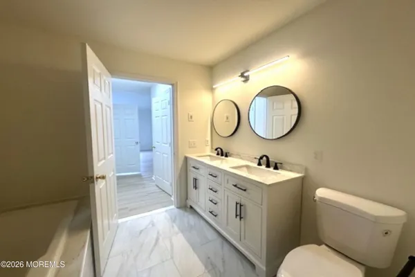 $3,300 | 171 Dorado Beach Court, Howell, NJ 07731