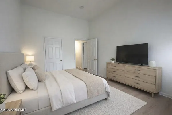 $3,200 | 171 Dorado Beach Court, Howell, NJ 07731