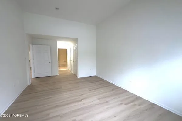 $3,300 | 171 Dorado Beach Court, Howell, NJ 07731