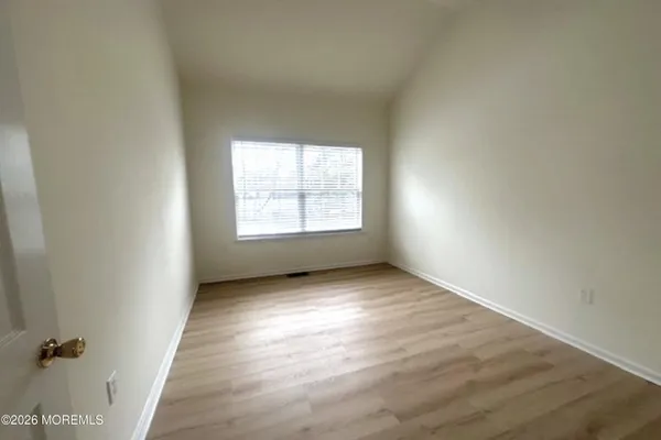 $3,300 | 171 Dorado Beach Court, Howell, NJ 07731