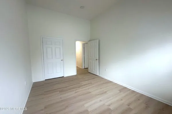 $3,300 | 171 Dorado Beach Court, Howell, NJ 07731