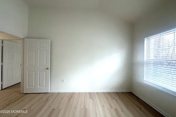 $3,300 | 171 Dorado Beach Court, Howell, NJ 07731