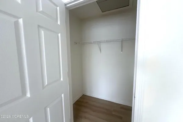 $3,300 | 171 Dorado Beach Court, Howell, NJ 07731