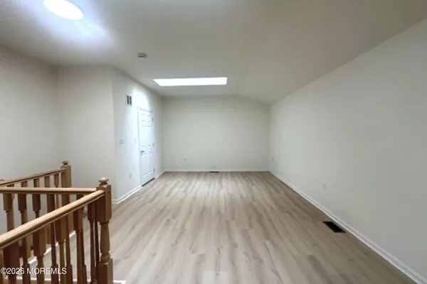 $3,300 | 171 Dorado Beach Court, Howell, NJ 07731