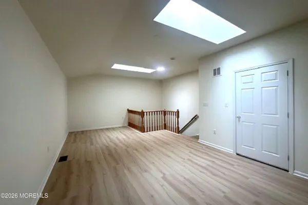 $3,300 | 171 Dorado Beach Court, Howell, NJ 07731