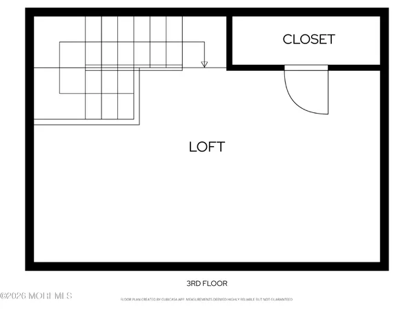 $3,300 | 171 Dorado Beach Court, Howell, NJ 07731