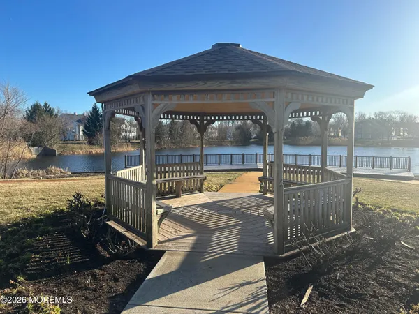 $3,300 | 171 Dorado Beach Court, Howell, NJ 07731