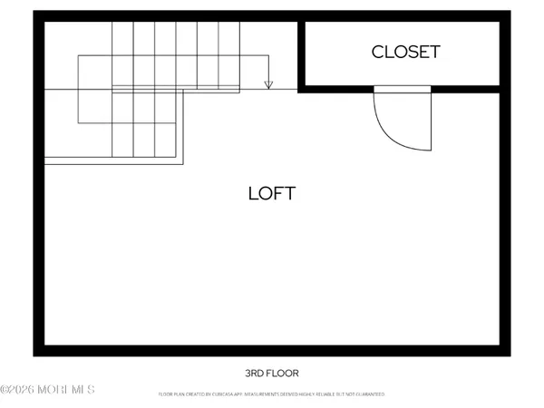 $3,300 | 171 Dorado Beach Court, Howell, NJ 07731