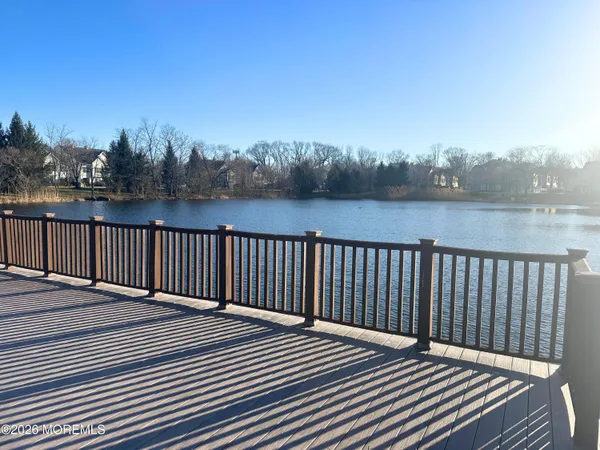 $3,300 | 171 Dorado Beach Court, Howell, NJ 07731