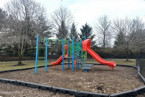 $3,300 | 171 Dorado Beach Court, Howell, NJ 07731