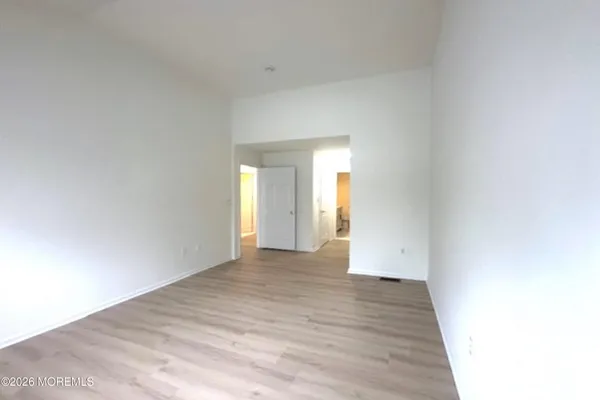 $3,300 | 171 Dorado Beach Court, Howell, NJ 07731