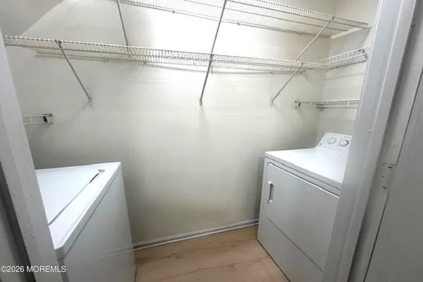 $3,300 | 171 Dorado Beach Court, Howell, NJ 07731