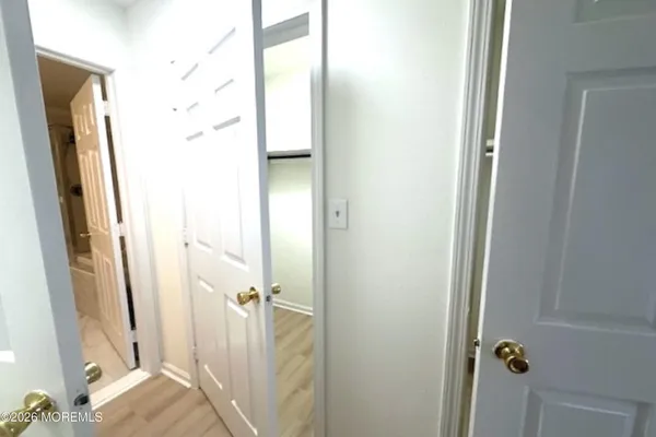 $3,300 | 171 Dorado Beach Court, Howell, NJ 07731