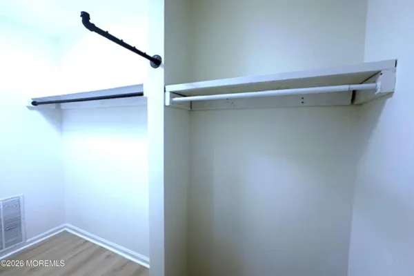 $3,300 | 171 Dorado Beach Court, Howell, NJ 07731