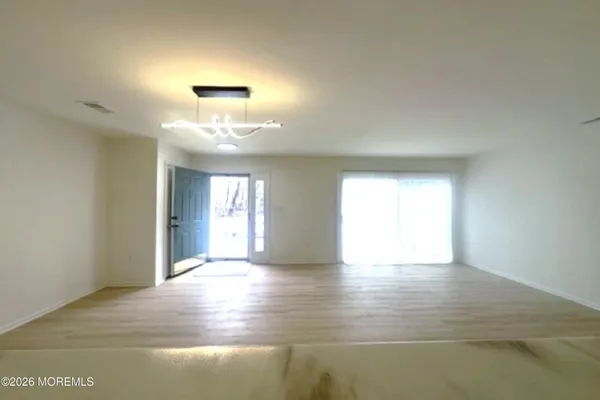 $3,300 | 171 Dorado Beach Court, Howell, NJ 07731