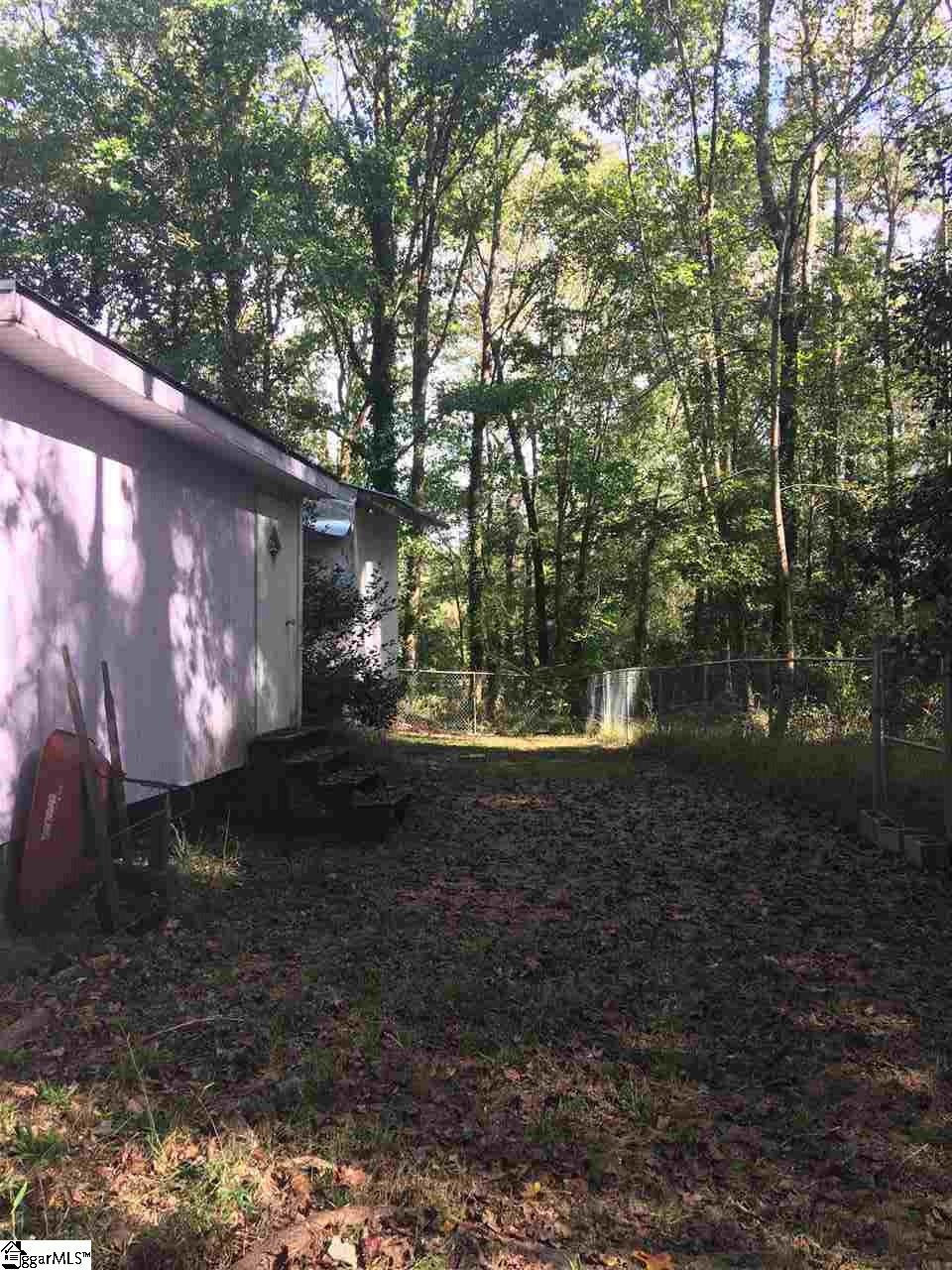 140 White Horse Rd Extension Greenville, SC 29605 - Photo 22 of 23 Gallery Image 22