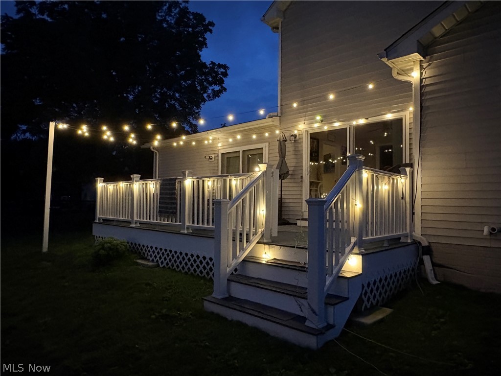 1331 Bennett Road Madison, OH 44057 - Photo 45 of 48 Gallery Image 45