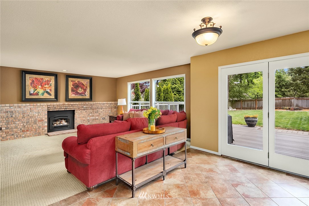 924 Goat Trail Loop Road Mukilteo, WA 98275 - Photo 14 of 39