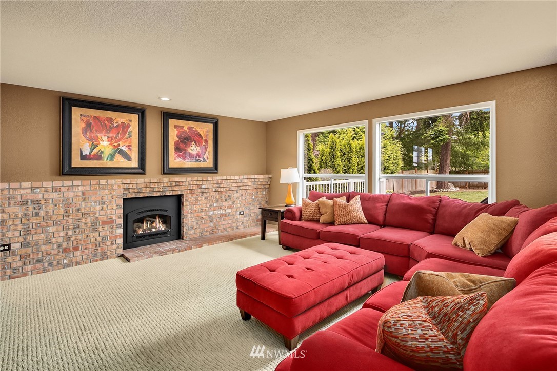 924 Goat Trail Loop Road Mukilteo, WA 98275 - Photo 17 of 39