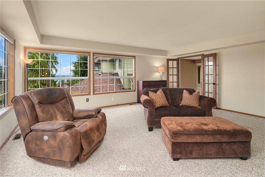 924 Goat Trail Loop Road Mukilteo, WA 98275 - Photo 20 of 39