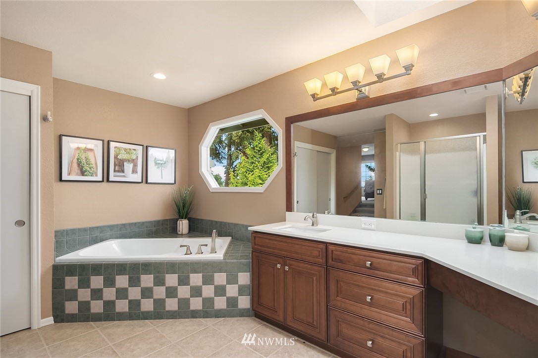 924 Goat Trail Loop Road Mukilteo, WA 98275 - Photo 26 of 39