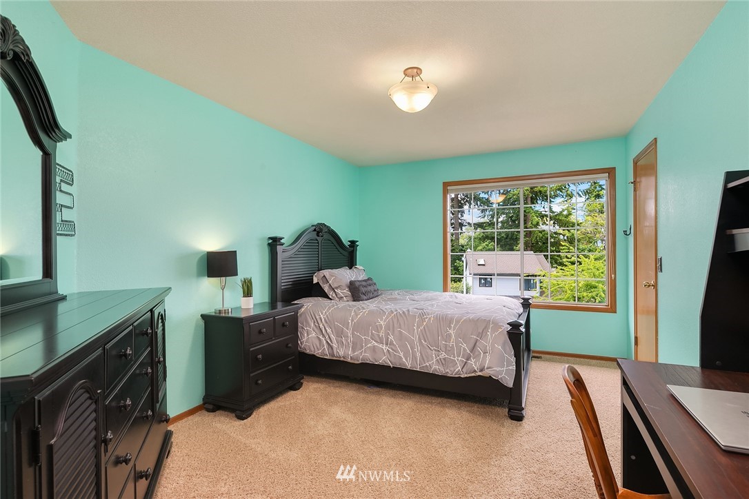 924 Goat Trail Loop Road Mukilteo, WA 98275 - Photo 27 of 39