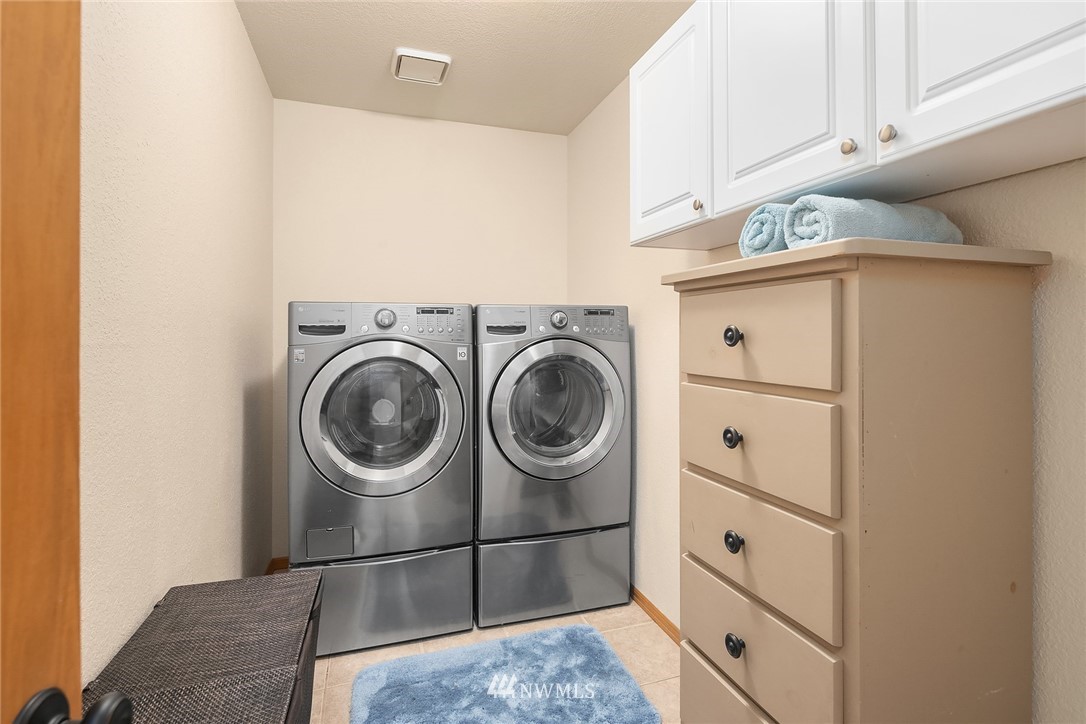 924 Goat Trail Loop Road Mukilteo, WA 98275 - Photo 31 of 39