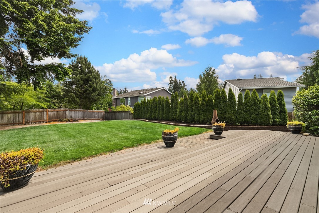 924 Goat Trail Loop Road Mukilteo, WA 98275 - Photo 32 of 39