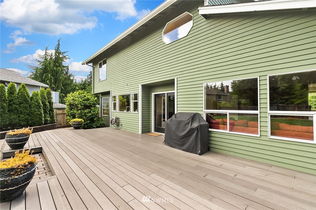 924 Goat Trail Loop Road Mukilteo, WA 98275 - Photo 33 of 39