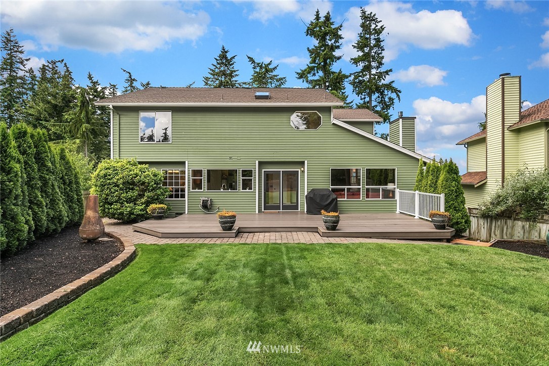 924 Goat Trail Loop Road Mukilteo, WA 98275 - Photo 34 of 39