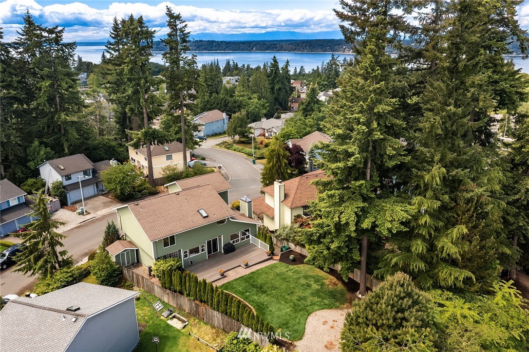 924 Goat Trail Loop Road Mukilteo, WA 98275 - Photo 37 of 39