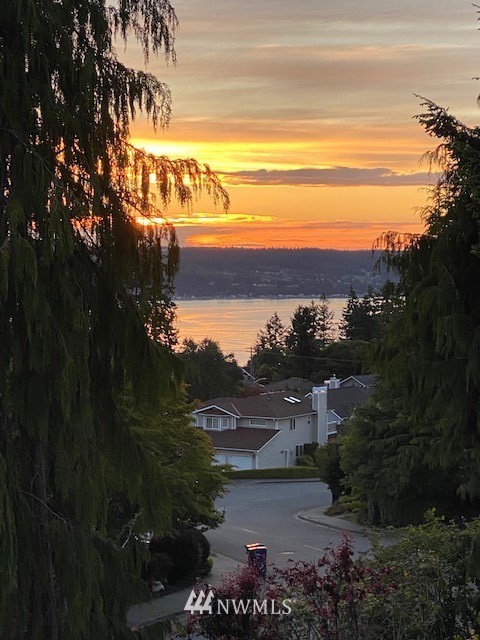 924 Goat Trail Loop Road Mukilteo, WA 98275 - Photo 38 of 39