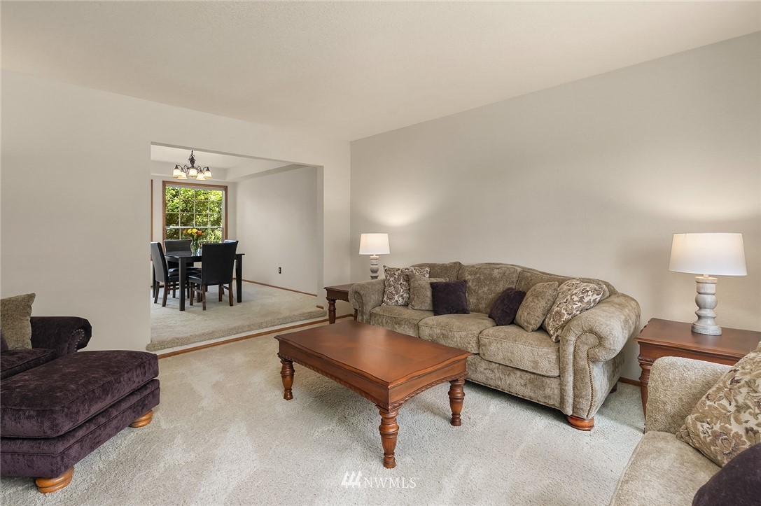 924 Goat Trail Loop Road Mukilteo, WA 98275 - Photo 6 of 39