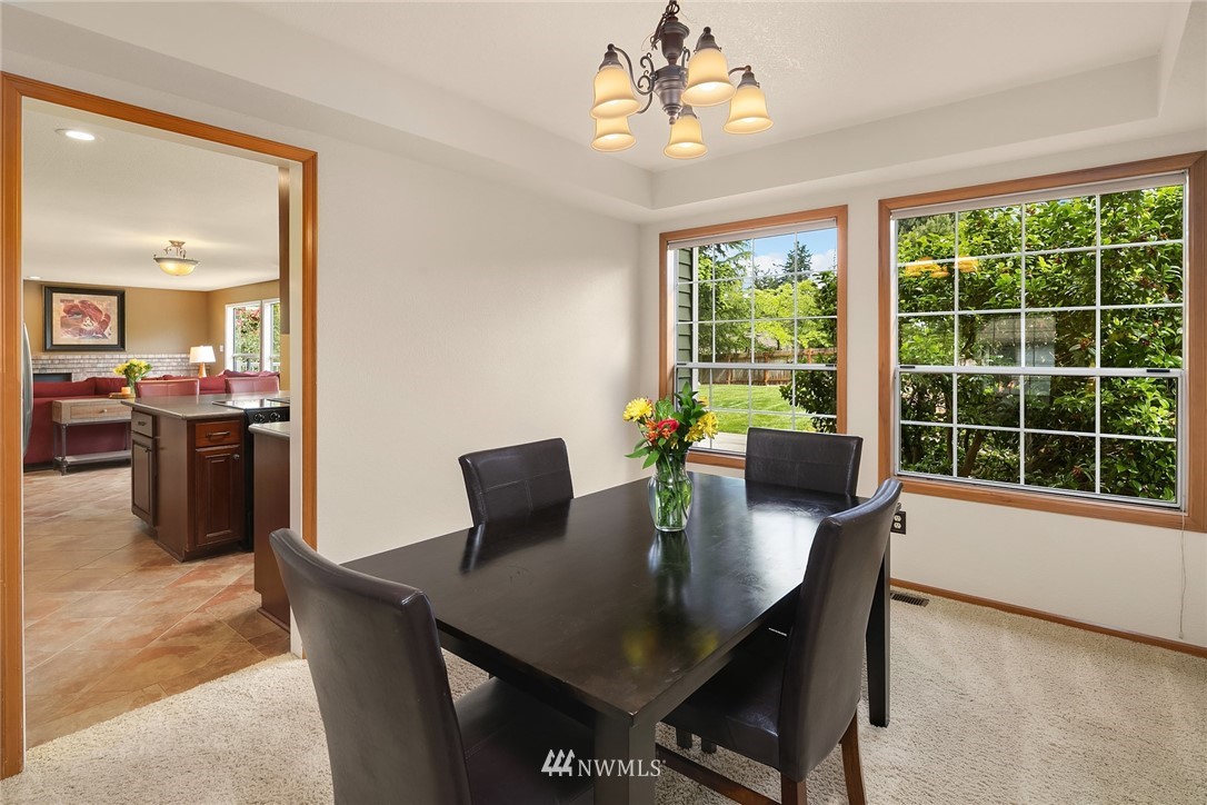 924 Goat Trail Loop Road Mukilteo, WA 98275 - Photo 7 of 39