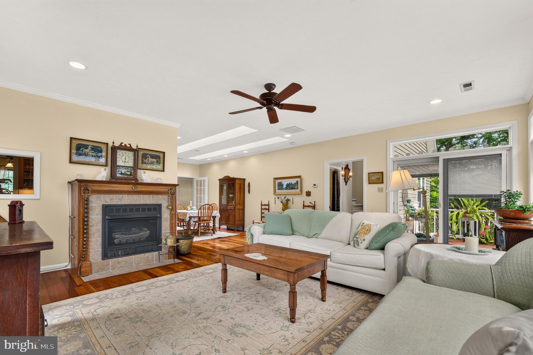 1918 Senseny Road Berryville, VA 22611 - Photo 39 of 145 Gallery Image 39