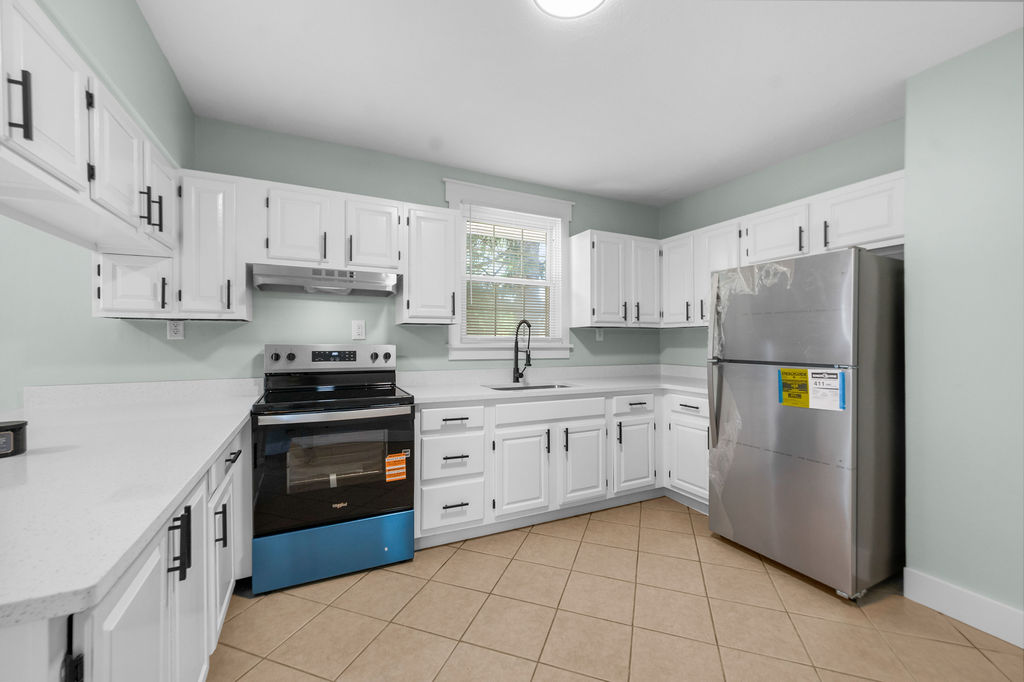 608 Homecrest Avenue Riverside, OH 45404 - Photo 3 of 41 Gallery Image 3